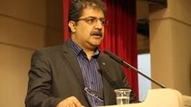 309 نشست‌وبرخاست در فرودگاه کرمانشاه طی سه روز