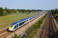 CN to invest $295m in US under 2025 capital investment programme