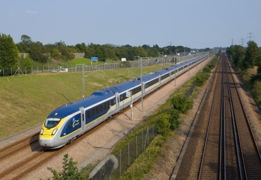 CN to invest $295m in US under 2025 capital investment programme