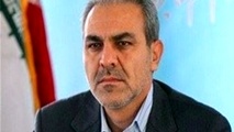 اجرای پروژه قطار شهری تهران به پاکدشت 