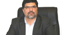 تکذیب شایعه افزایش نرخ حمل بار در مازندران 