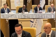  ترانزیت هوشمند؛ مناطق آزاد ایران آماده رقابت در اقتصاد آینده
