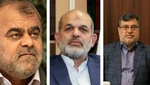 امضای تفاهم‌نامه سرعت بخشی تولید مسکن در هرمزگان 