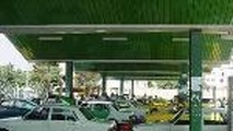 آماده‌باش ۸۰ درصد جایگاه‌های سوخت برای اعمال افزایش قیمت