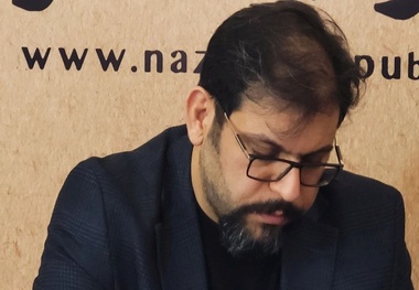 متروی تهران؛ ستون فقرات تاب‌ آور شهر در بحران‌ ها