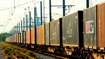 SNCF and Airbus to trial satellite geolocation technology