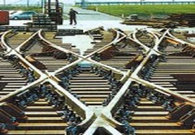 توسعه حمل و نقل ریلی از اولویت های اساسی دولت است