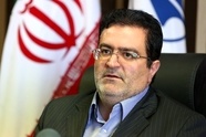 از سرگیری پروازهای گرگان به آکتائو