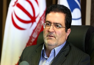 از سرگیری پروازهای گرگان به آکتائو