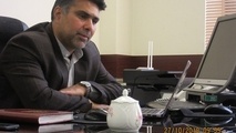 برنامه ریزی برای نصب 10 سامانه ADS-B در سایت‌های فرودگاهی