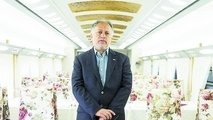 زیمنس «جا» زد؛ واگن ساز اروپایی اولین خود تحریم پس از خروج آمریکا از برجام