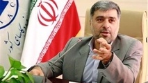 فرودگاه، برگشت سرمایه ندارد