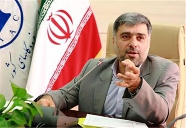 آخرین هشدار؛ برداشت مستقیم از حساب ایرلاین‌های بدهکار 