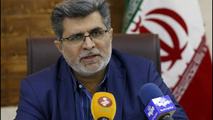  تحقق ایمن سازی جاده‌های استان ایلام با تامین اعتبار