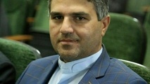 فرودگاه گرگان میزبان ۹۶ پرواز هفتگی می‌شود