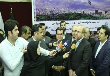 بیشتر عدالت خواری می کنیم تا عدالت خواهی