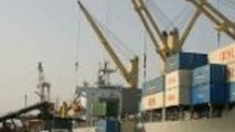 بندرگاه کیش از واسطه گری بنادر امارات، بی نیاز می شود