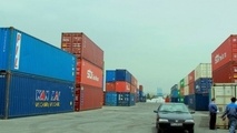 بروکراسی باعثرسوب کالا در گمرک می‌شود