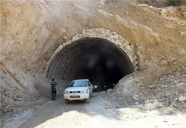  ۲۰۰ میلیارد تومان برای تکمیل پروژه جاده پاتاوه ـ دهدشت نیاز است 