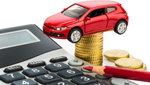 مالیات بر خودروهای بالای ۳ میلیارد تومان اعمال می شود
