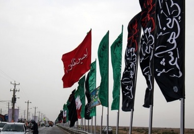 پوشش نسل چهارم موبایل در مهران، شلمچه و چزابه تکمیل شد