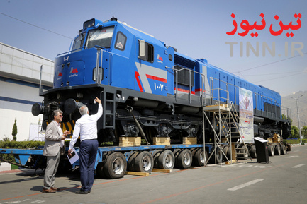 تصاویر MAP24