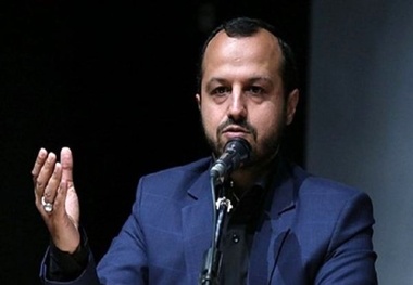وقتی وزیر اقتصاد با شنیدن قیمت پراید شوکه می شود