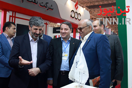 ابراهیم بازیان