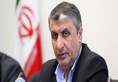 اسلامی: بهبود زیرساخت‌ها برنامه مهم وزارت راه و شهرسازی در آذربایجان‌غربی است