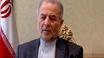 منعی برای ورود ایرانی‌ها به گرجستان وجود ندارد