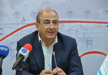 یکه‌تازی چینی‌ها در صنعت خودرو ایران در نبود خودروسازان اروپائی 