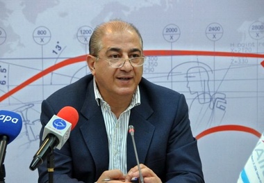 یکه‌تازی چینی‌ها در صنعت خودرو ایران در نبود خودروسازان اروپائی 
