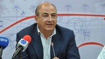 یکه‌تازی چینی‌ها در صنعت خودرو ایران در نبود خودروسازان اروپائی 