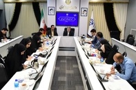 بیرجند تا چهار سال آینده به راهآهن سراسری متصل میشود