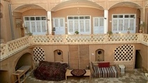 خانه مسافرها سامان‌دهی و شناسنامه‌دار شوند 