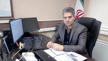 برنامه‌ریزی برای برقراری پرواز کلاله- زاهدان