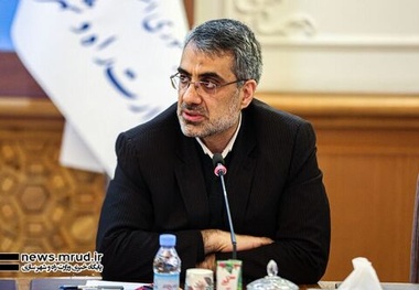 زمین برای شهرک‌سازی در ۳ نقطه تهران شناسایی شد