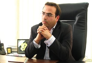 دبیر کمیته عملیات زمستانی شرکت فرودگاه‌ها منصوب شد 