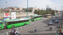 مانع نوسازی ناوگان حمل و نقل در خراسان شمالی چیست؟
