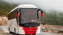 بیش از ۲۰۰۰ پرونده تخلف در حوزه حمل و نقل به تعزیرات ارسال شد