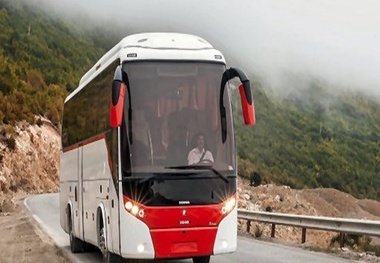 بیش از ۲۰۰۰ پرونده تخلف در حوزه حمل و نقل به تعزیرات ارسال شد