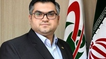 تأثیر توسعه IT در معاملات بورس