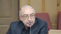 پرداخت تسهیلات ویژه برای توسعه ناوگان حمل و نقل روستایی گیلان