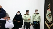 اصحاب رسانه نقش تأثیرگذاری در ایجاد وحدت و غرور ملی دارند 