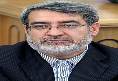 اقدامات کور تروریستی مانند حادثه تهران انگیزه ای مضاعف در مبارزه با افراط گرایی است