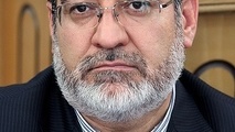 اقدامات کور تروریستی مانند حادثه تهران انگیزه ای مضاعف در مبارزه با افراط گرایی است