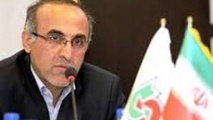 «شوتی»‌ها عامل بیش از ۳۰ درصد تصادفات استان بوشهر