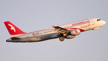 Air Arabia Announces Direct Flights Between Sharjah and Kuala Lumpur