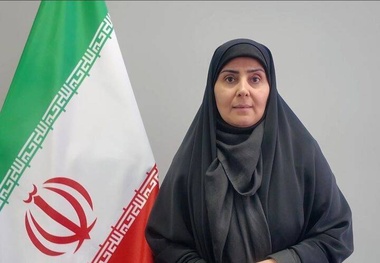 مستندات حملات به بنادر، به سازمان بین المللی دریانوردی ارسال می شود