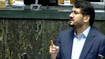 بذرپاش: ما همه در یک کشتی نشسته‌ایم؛ مگر می‌توان برای مردم کار نکرد